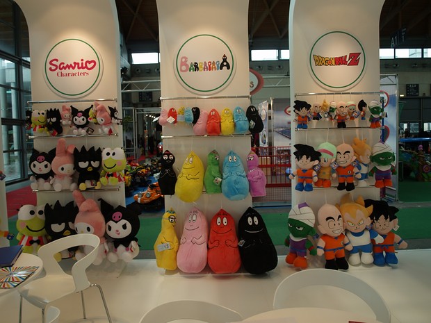 Productos Sip Toys 2